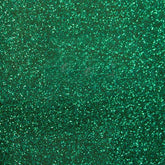 Emerald - Siser Glitter HTV-HTV-Elliott Creations